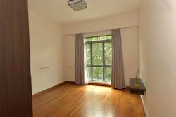Aspen Heights (D9), Condominium #624888711